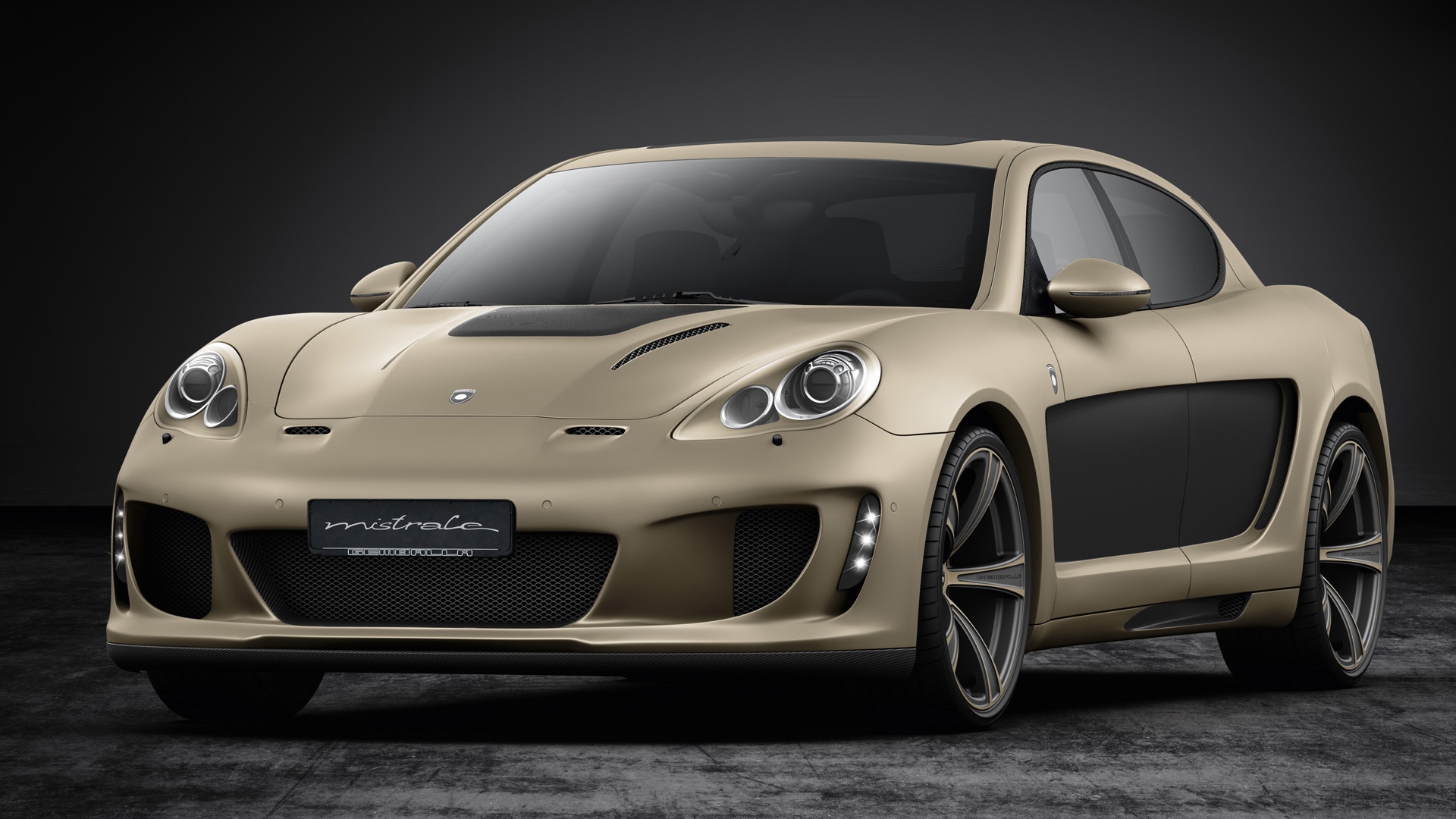 http://4.bp.blogspot.com/-nYz1KBcV7P8/UEMKP_Qu_qI/AAAAAAAAITE/E7IEMtrH6Hw/s0/2011-gemballa-porsche-panamera-mistrale-1920x1080-wallpaper.jpg