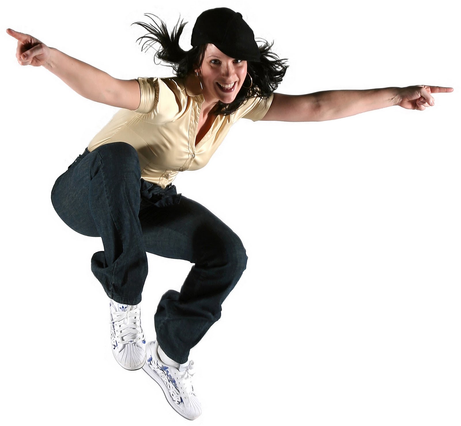 http://4.bp.blogspot.com/-nYzIYrhAwwY/Ty6HFw9C2ZI/AAAAAAAAFFU/su-UZww7Y78/s1600/Custer+imagemdesign3d.jpg