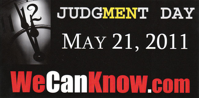 wallpaper may 21 judgement day may 21 judgement day hoax. wallpaper may 21 judgement day