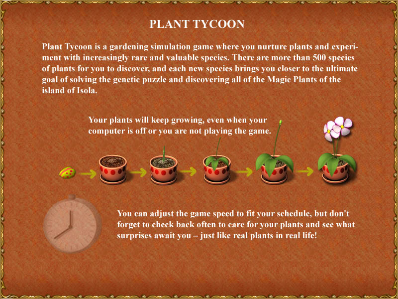 free games of plant tycoon free games of plant tycoon