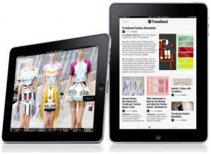 Best iPad Magazine Apps Best iPad Magazine Apps
