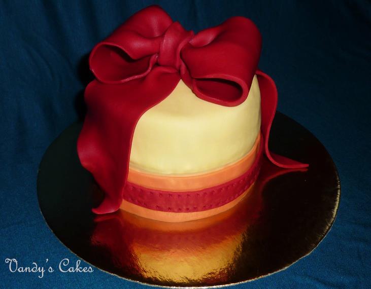 Cake Design e Bijuteria direto de Portugal Artesa da ...
