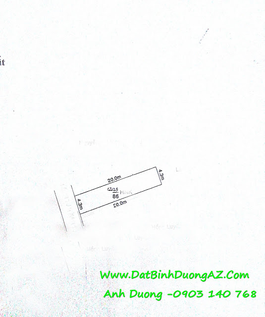 bán đất phú mỹ tp mới bd, ban dat phu my tp moi bd