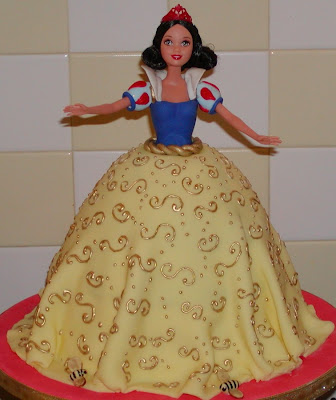 Disney Princess Doll Cake Without Makeup Girl Games Wallpaper Coloring Pages Cartoon Cake Princess Logo 2013 Disney Princess Doll Cake Without Makeup Girl Games Wallpaper Coloring Pages Cartoon Cake Princess Logo 2013
