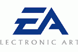 Thursday, Electronic Arts Game Servers Offline