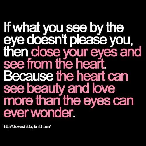 i hate you quotes and sayings. I love you for a million reasons, no paper would do it justice.