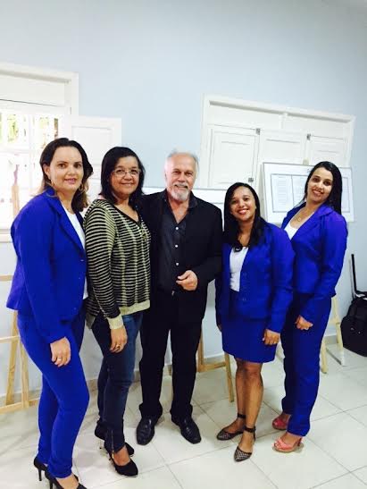 Imagem