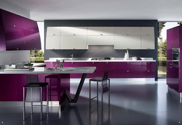 small kitchen design pictures modern 2015 2016 2017