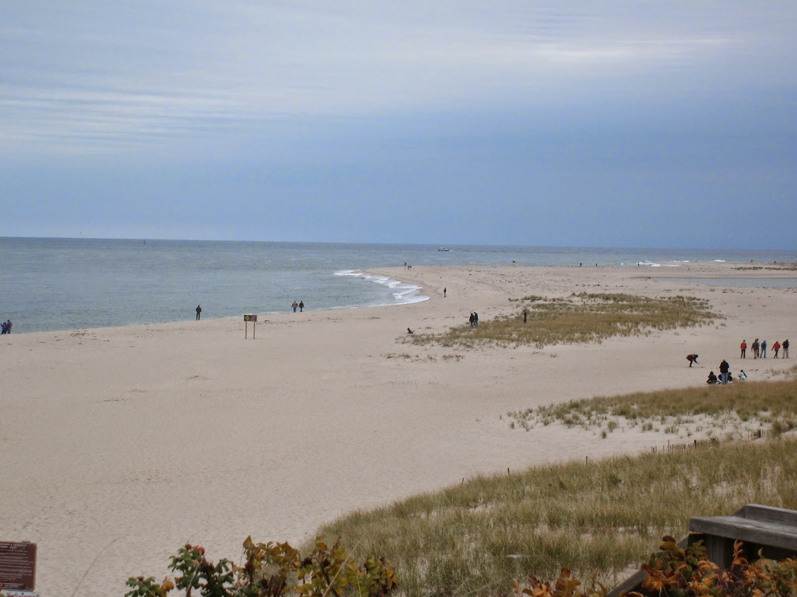 A Lovely Life, Indeed Visit Massachusetts Cape Cod
