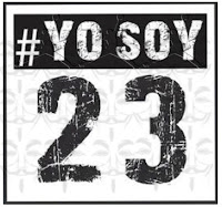 Universo Virtual Roo: Fondos ANIMADOS para celular