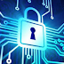Sicurezza cibernetica: arrivano "Quadro strategico" e "Piano nazionale di protezione"