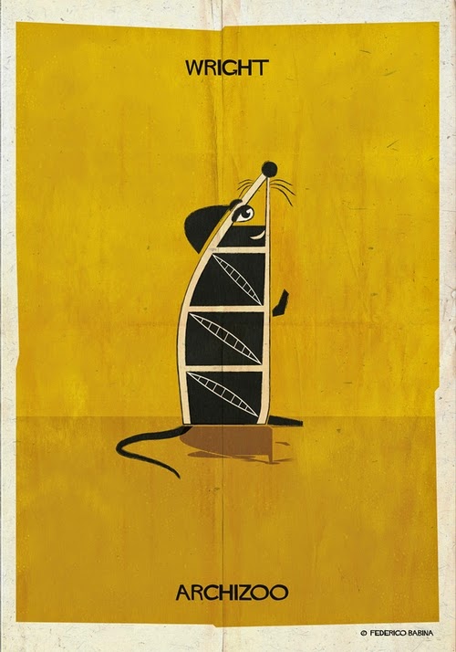 12-Tom-Wright-Federico-Babina-Archizoo-Connection-Between-Architecture-and-Animals-www-designstack-co