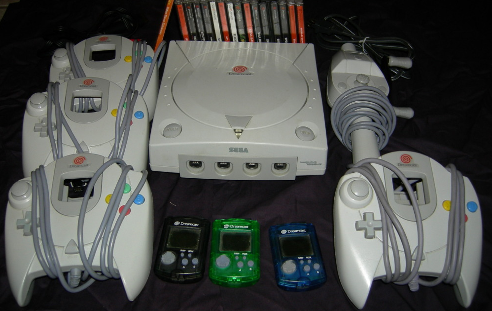 sega dreamcast bios for retropie sega dreamcast bios for retropie