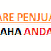 KUMPULAN GAMBAR STATUS PP BBM LUCU | Gambar Facebook Jomblo Kocak Gokil KUMPULAN GAMBAR STATUS PP BBM LUCU | Gambar Facebook Jomblo Kocak Gokil