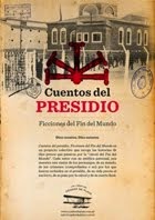 Cuentos del presidio