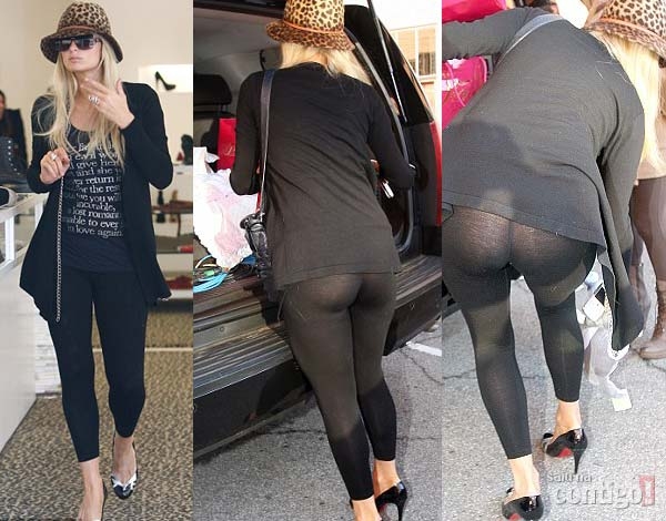 [Imagem: 1290535079.jpg]