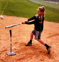 Fast Pitch Hitting Swing Mechanics Please Do Not Squish
