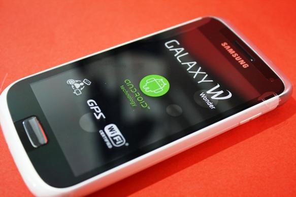 samsung-galaxy-w-i8150