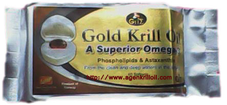 Kemasan+Krilloil.jpg