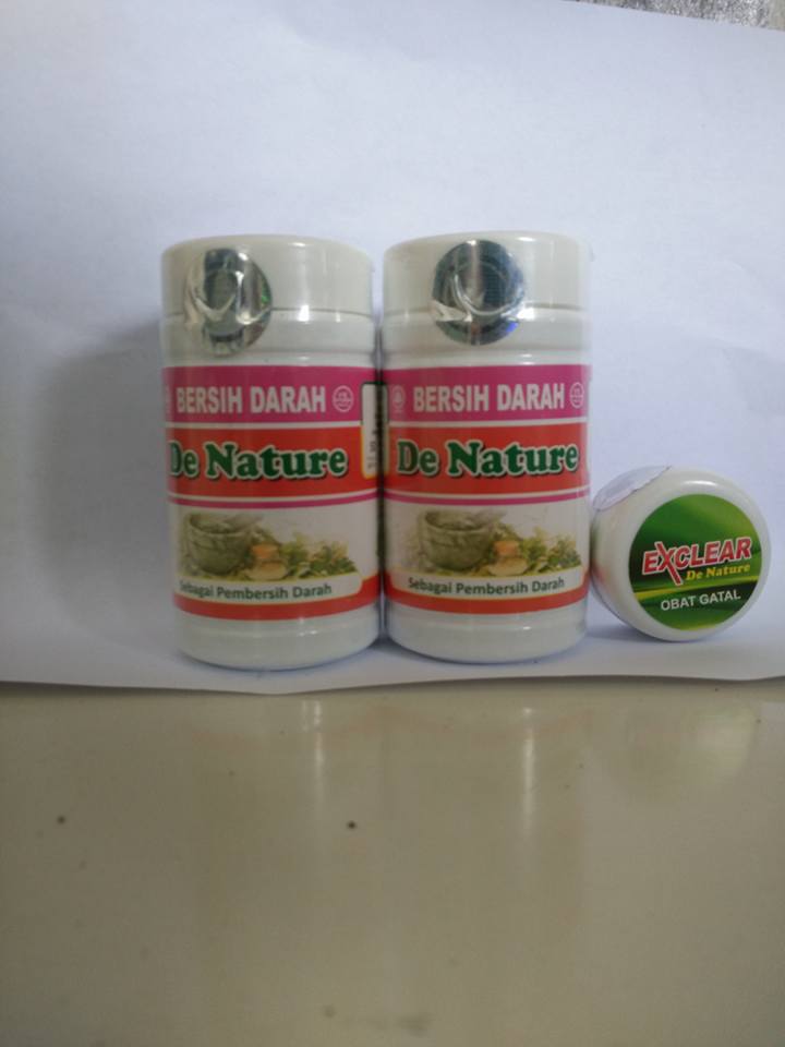 obat eksim apa ya