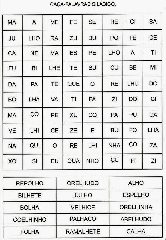 Plano de aula pronto de portugues Plano de aula pronto de portugues