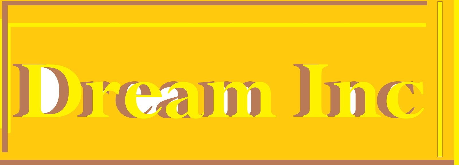 Dream Inc