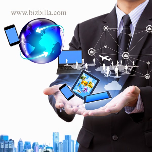 International B2B Marketplace India's largest b2b marketplace