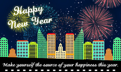 Latest Happy New Year Wallpapers 2014 for Free Download 2014 Happy New Year Wallpapers