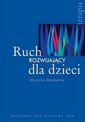 Ruch rozwijający dla dzieci