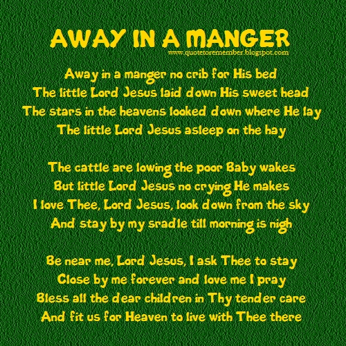 Free christmas events 2018 (with images) #ChristmasSong #ChristmasSongLyric