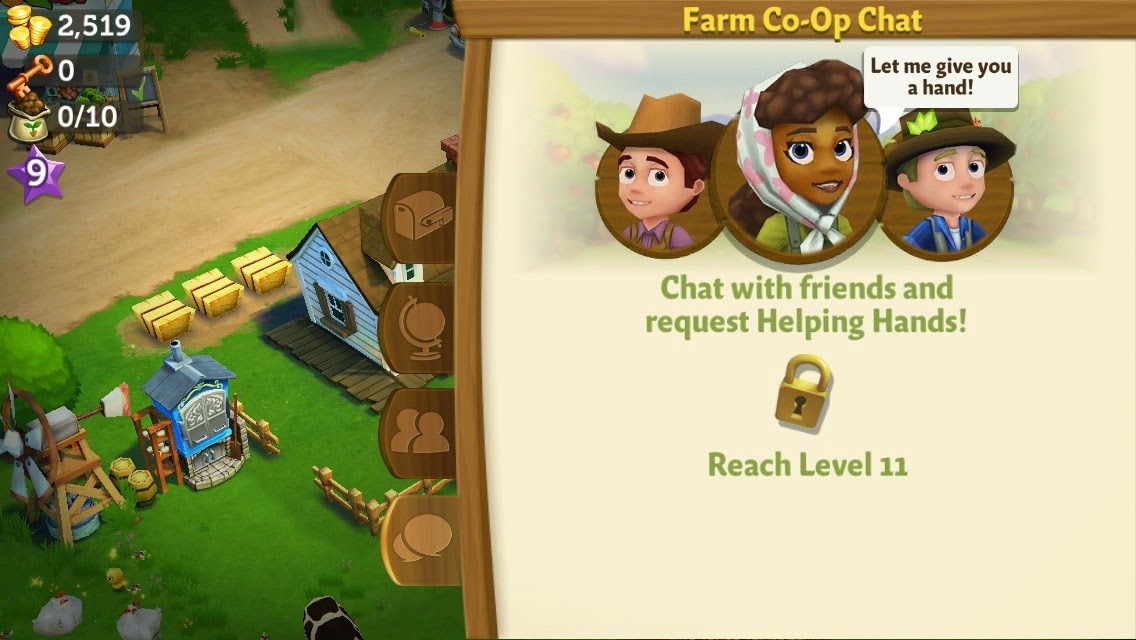 how to get lots of money on farmville 2