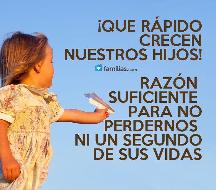Las máscaras en base a los aceites a la caída de los cabello