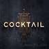 ฟังเพลงดูเนื้อเพลง : น้ำตาสุดท้าย ศิลปิน : Cocktail อัลบั้ม : Cocktail (New Single)