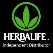 I am Herbalife Distributor