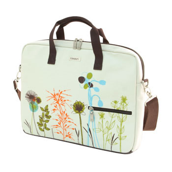 tas laptop yang nyaman