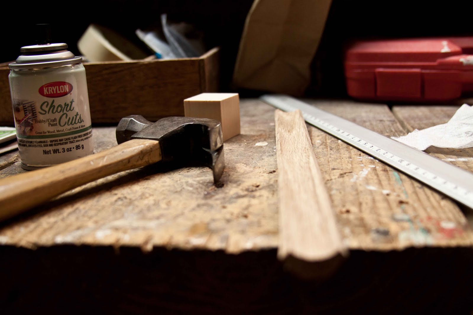 Tempo and Speed Sunday Schooled Wrangling your Pinewood Derby Cars