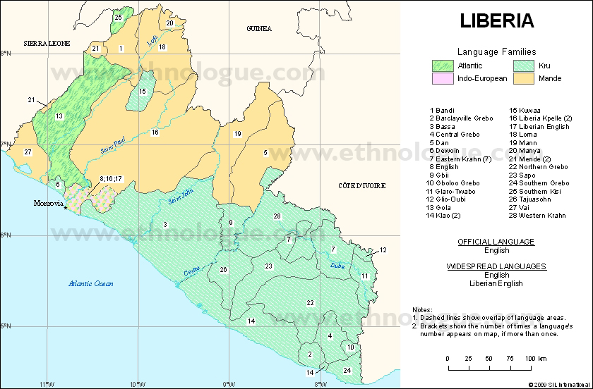 http://4.bp.blogspot.com/-nZqJIXHwoRg/T9X53uNCDpI/AAAAAAAAEoI/EPH3ASYxkos/s1600/Liberia+Language+Map.jpg