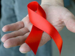 Πώς ένας άνθρωπος θεραπεύτηκε από τον ιό του AIDS