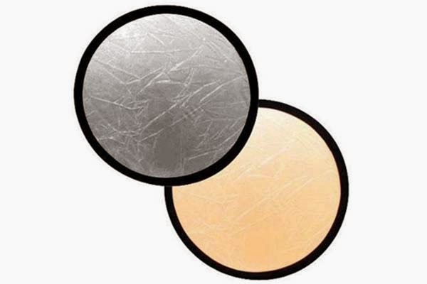 thdigital.vn - Vải da cừu thật, Filter, Tripod, Pin+Sạc Pisen, Hắt sáng, ... - 26