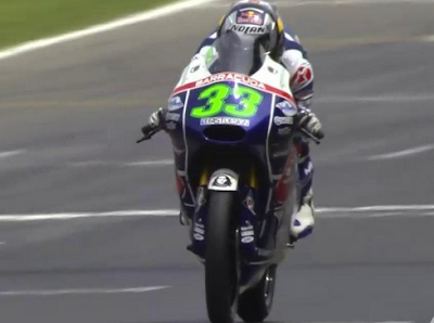 clasificacion resultado carrera moto3 gp Aragon Motorland 2015 clasificacion resultado carrera moto3 gp Aragon Motorland 2015