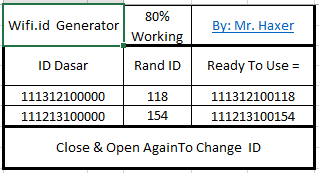 [Image: penampakan.png]