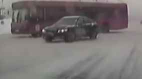 Жизнь без аварий Как жить без аварий
