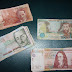 Colombia's Peso Surges, Posing New Challenge For Government