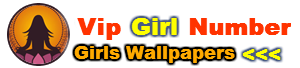 Girls Mobile numbers Free and Real Girls Mobile