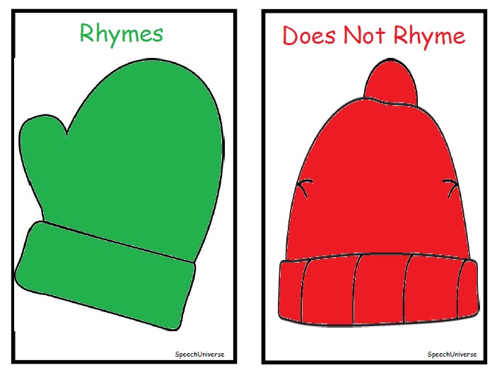 The Jacket I Wear In The Snow Phonemic Awareness Book Companion My