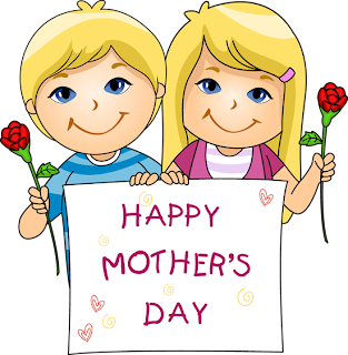 mother s day