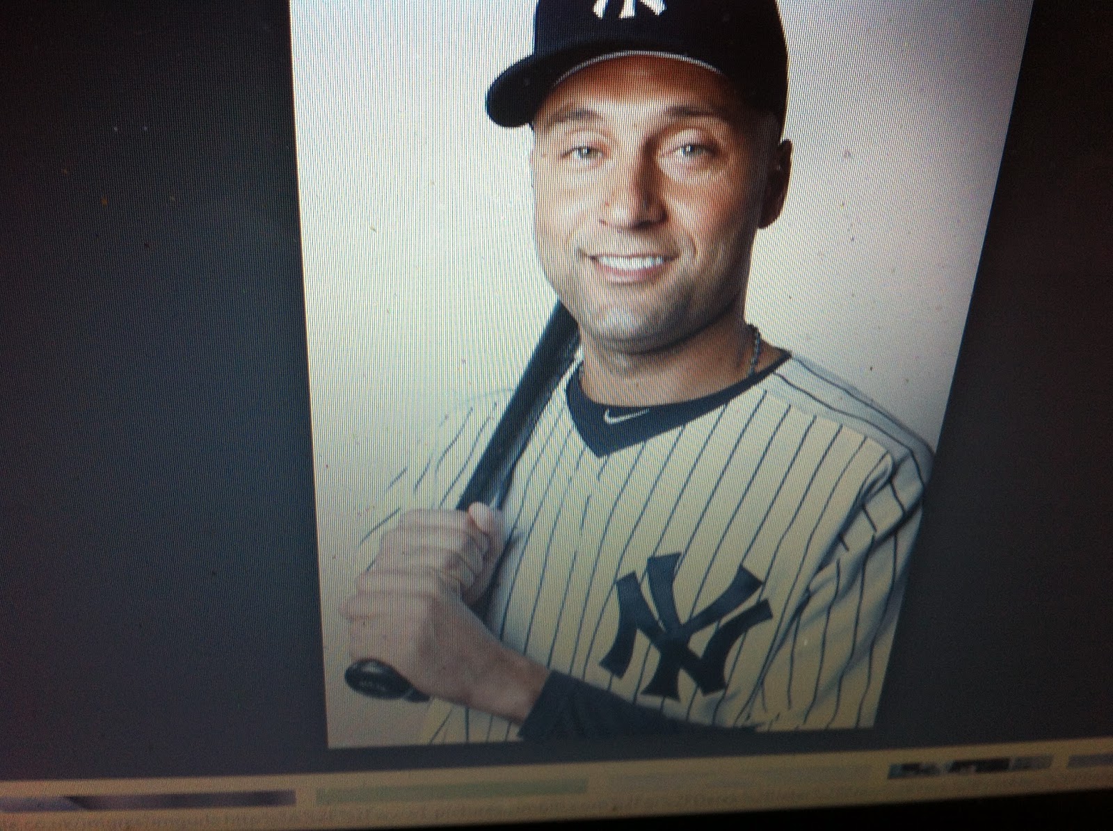 THE BLACK SOCIAL HISTORY BLACK SOCIAL HISTORY AFRICAN AMERICAN