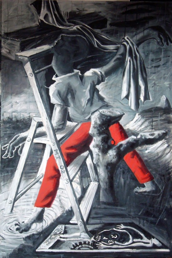 Peinture