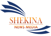 Shekina News Media