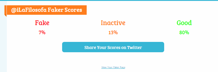 Sin%2Bt%C3%ADtulo.png